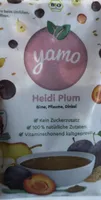 Heidi Plum