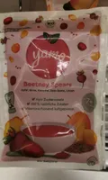 Beetney spears