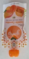Yamo Quentin Carrotino