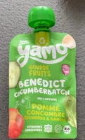Yamo