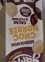 Yamo