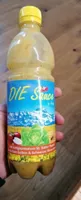 Aceto San Gallico e miele