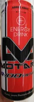 R-100 octane