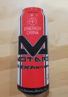 Motard