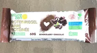 Barre protéinée
