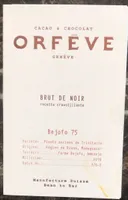 Brut de noir