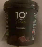 Gelato