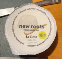 La cotta