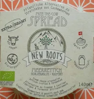 New Roots