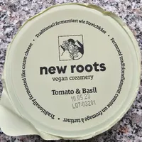 Free the cow spread