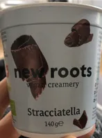 Stracciatella