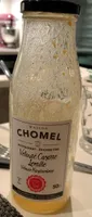 Chomel