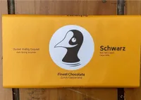 Schwarz