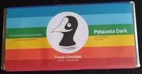 Petazeta Dark