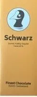 Schwarz