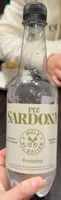Schweizer Mineralwasser