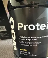 Protein