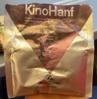 KinoHanf