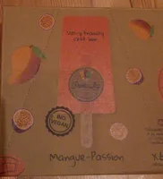 Paleta Loca