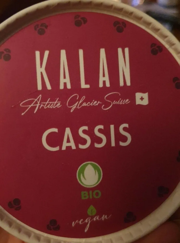 KALAN