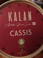 KALAN