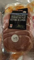 Nierstückplätzli