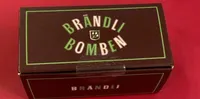 Brändli Bomben