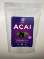 Acai en poudre