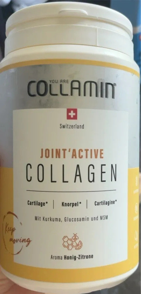 Joint’active