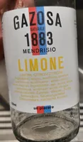 Limone