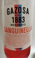Sanguinella