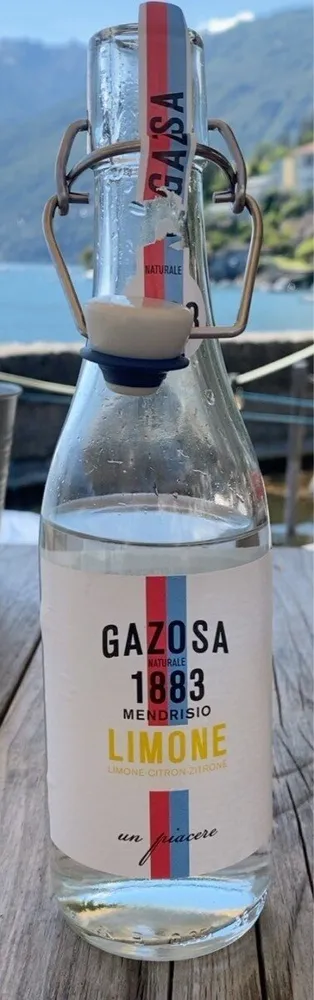 Gazosa 1883