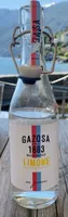 Gazosa 1883