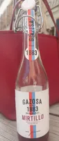 Gazosa