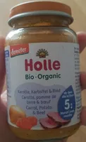 Babyfood