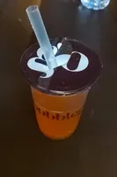 Bubblego