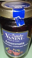 Amarenata