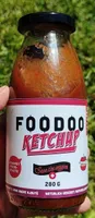 Ketchup