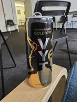Vyte