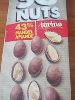 SO NUTS