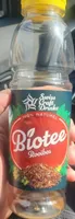 Biotee