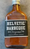 Barbeque