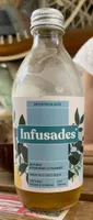 Infusades
