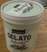Gelato