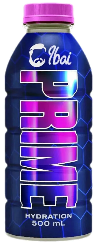 Ibai