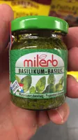 Milerb basilic
