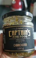 Chimichurri