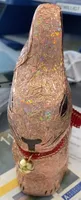 Lindt Goldhase