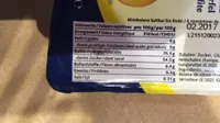 Citronat