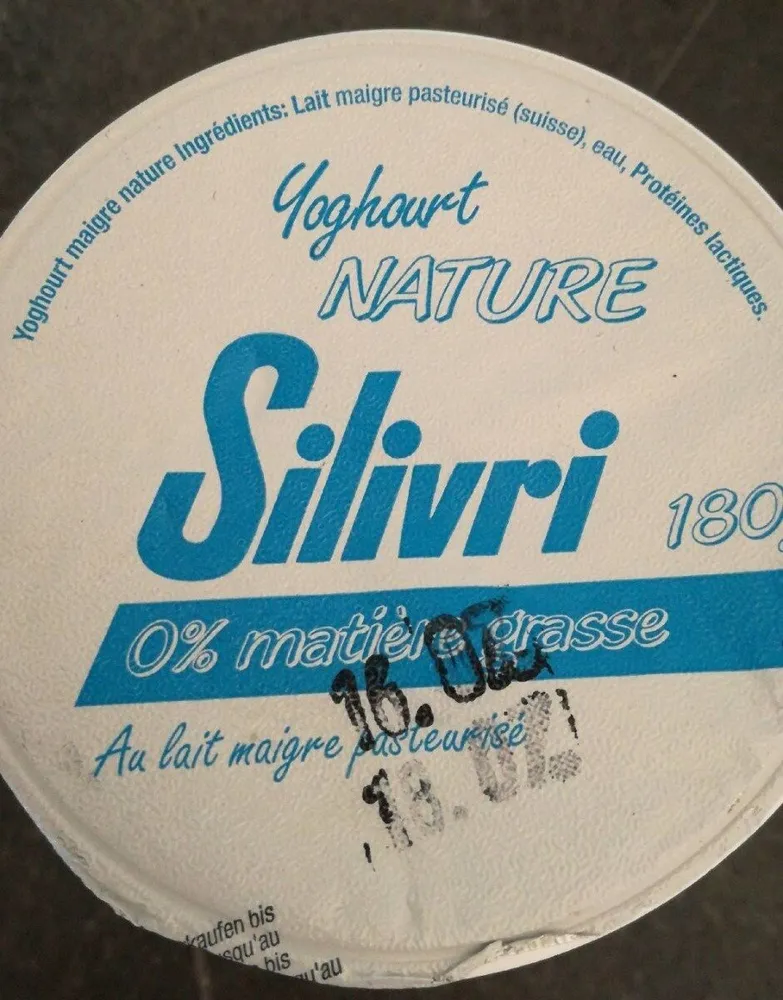 Nature 0%